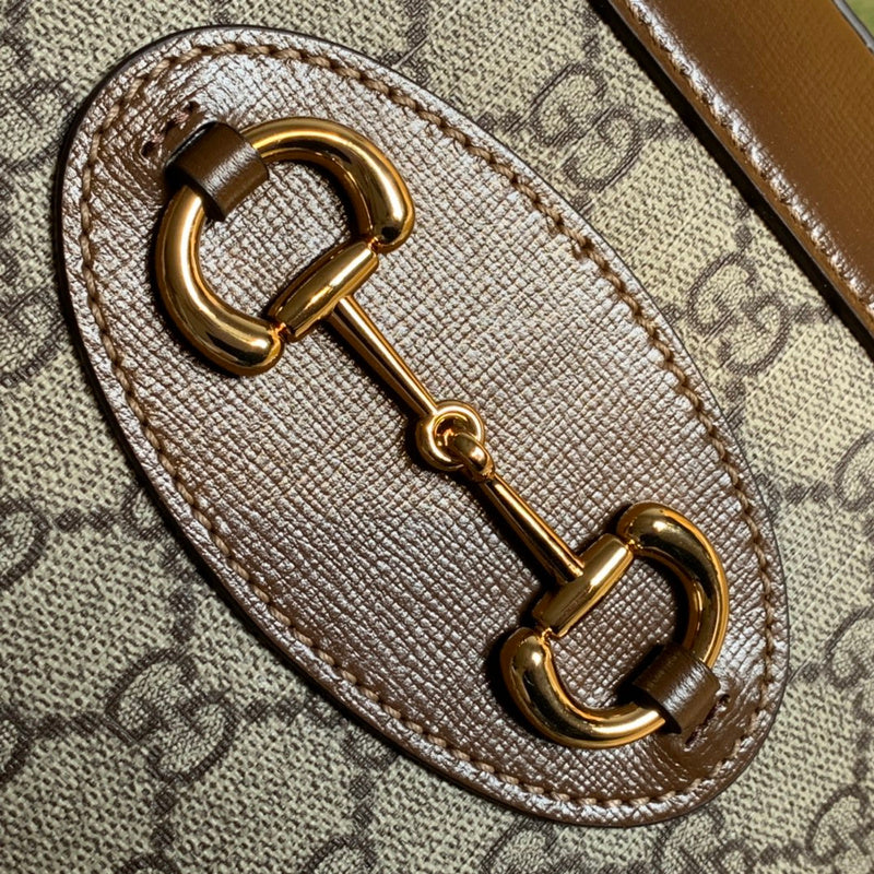 COZY - GUKI Women Bags - 096