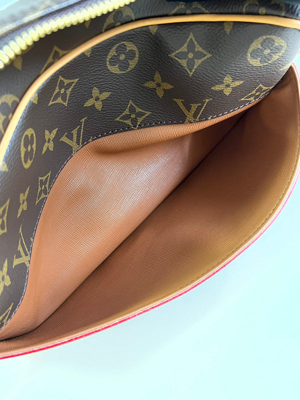 COZY BAGS - LOV Bags - 881