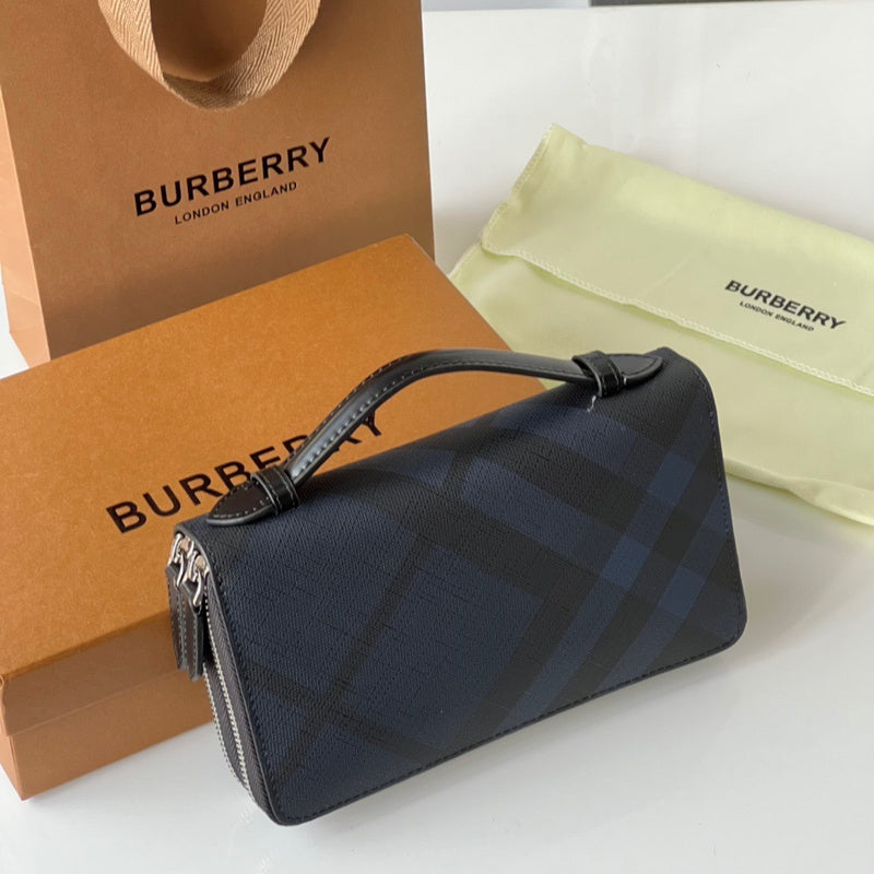 COZY - BOR Men Bags - 051