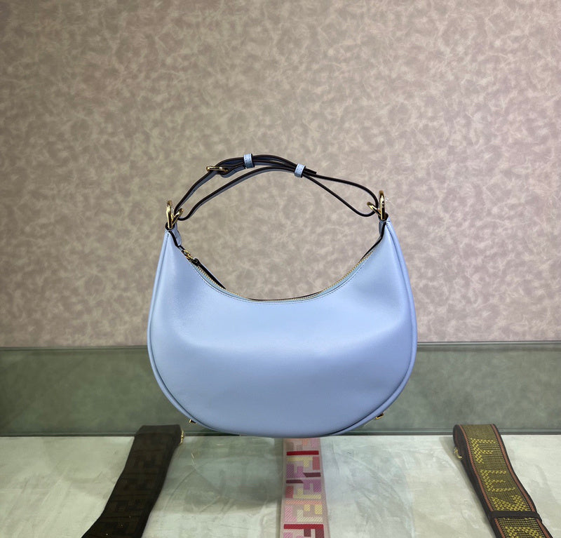 COZY BAGS - COZY BAGSE Bags - 072
