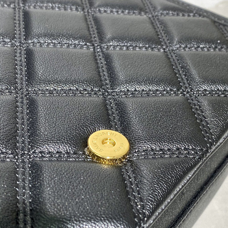 COZY BAGS - YLS Bags - 1694