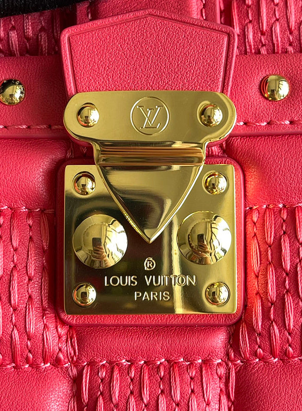 COZY BAGS - LOV Bags - 3219
