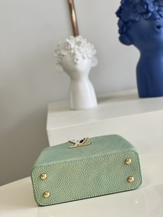 COZY - LV Bags - 1856