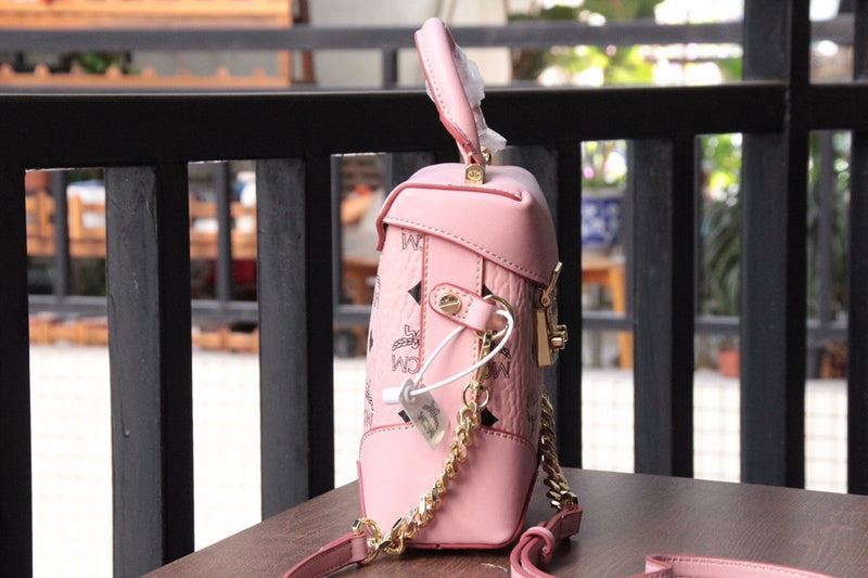 COZY BAGS - MQM Bags - 102