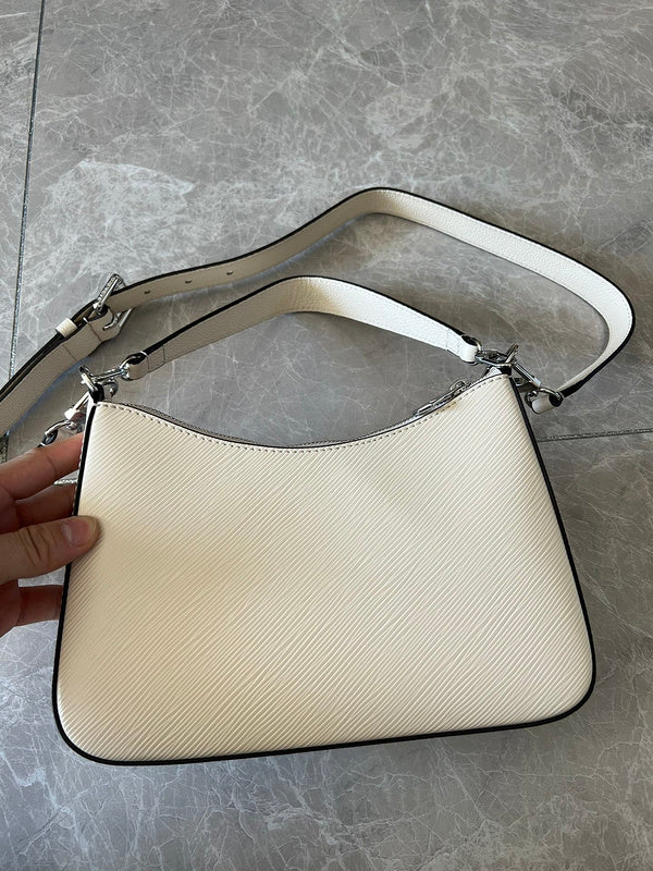 COZY - LOV Lady Bags - 733