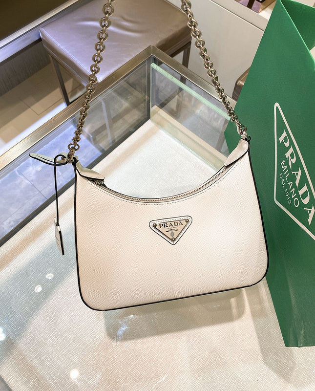 JB - PD Lady Bags - 389