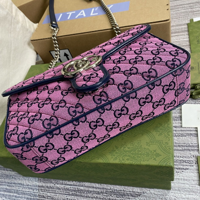 COZY BAGS - GUKI Bags - 1971