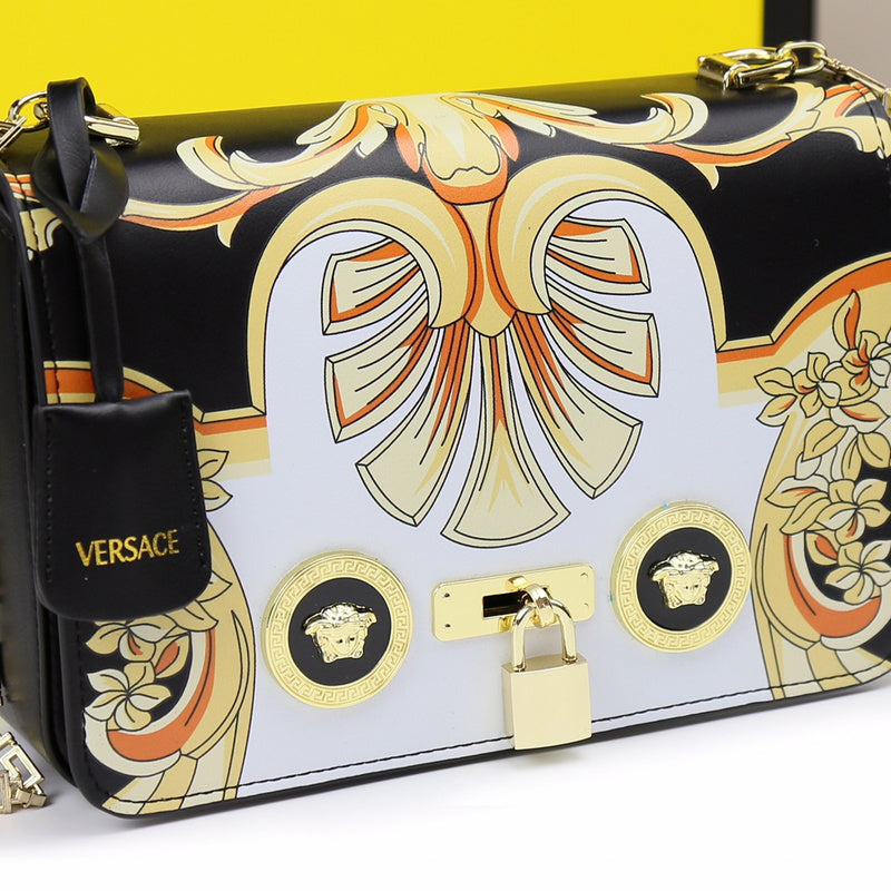 COZY BAGS - VAR Bags - 025