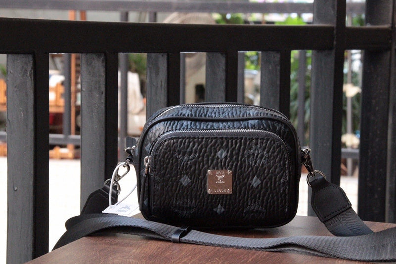 COZY BAGS - MQM Bags - 155