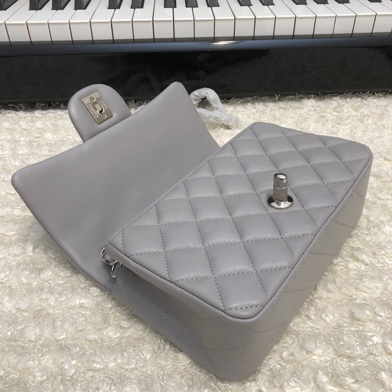 COZY BAGS - CHL Lady Bags - 157