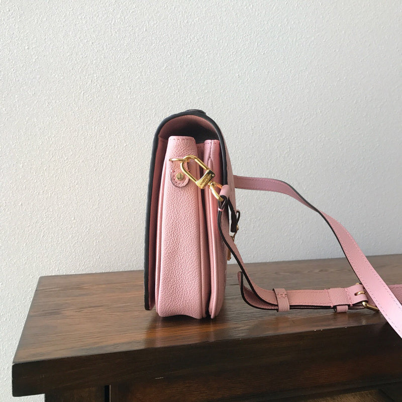 COZY BAGS - LOV Bags - 4977