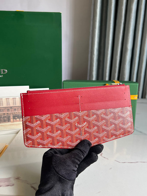JB - GYO Wallets - 029