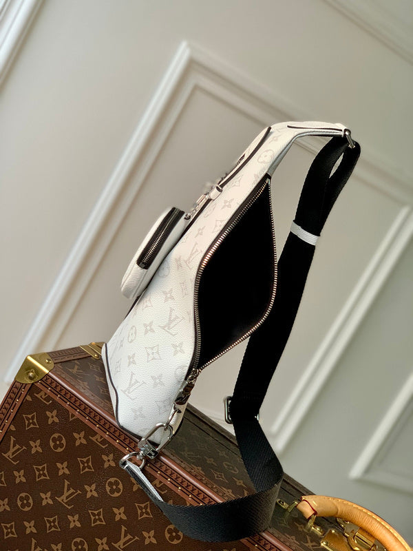 COZY - LV Bags - 803