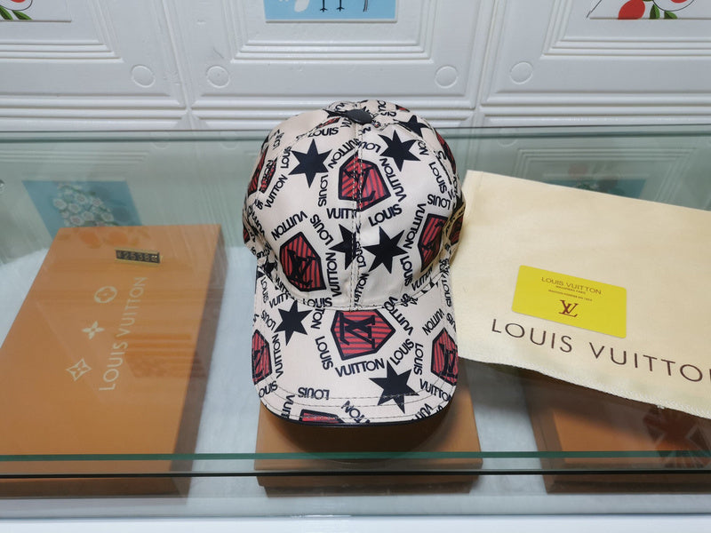 COZY BAGS - LOV Hats & Caps - 169