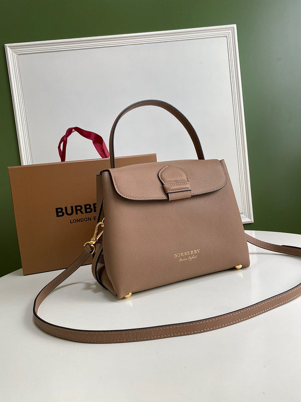 COZY - BOR Bags - 543