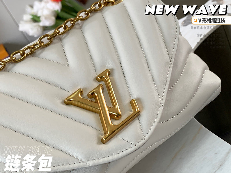 COZY - LOV Lady Bags - 698