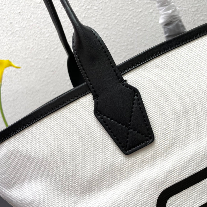 COZY BAGS - BG Bags - 210