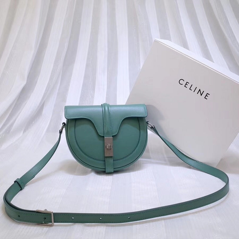 COZY - COL Bags - 530