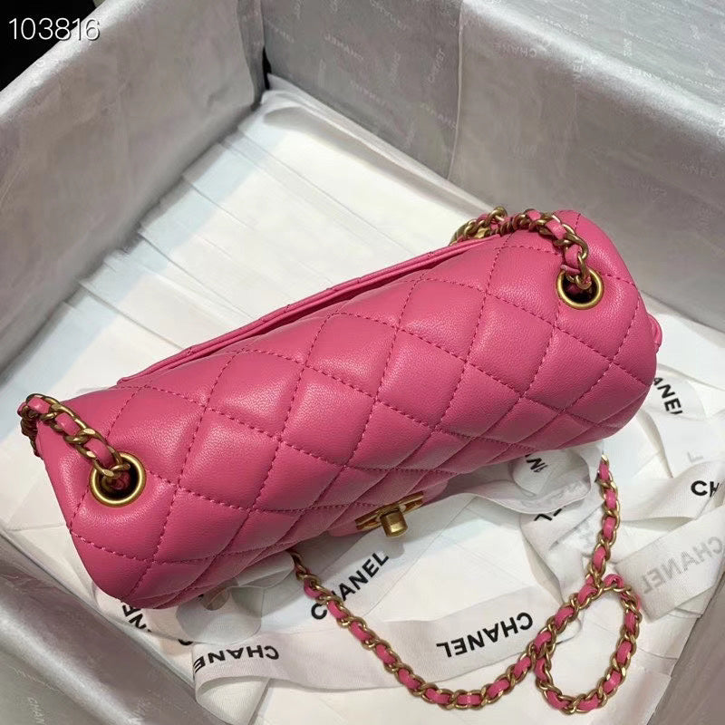 COZY BAGS - CHL Lady Bags - 691