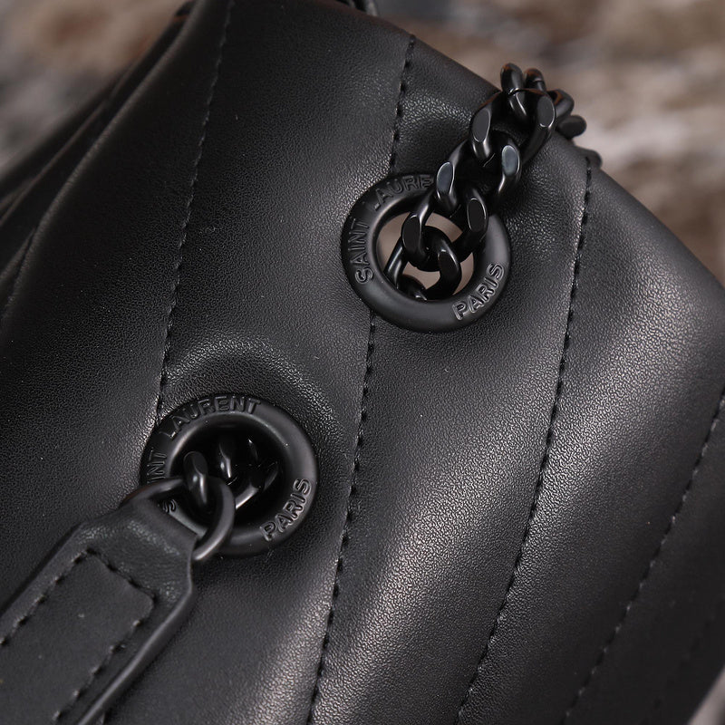 COZY BAGS - YLS Bags - 408