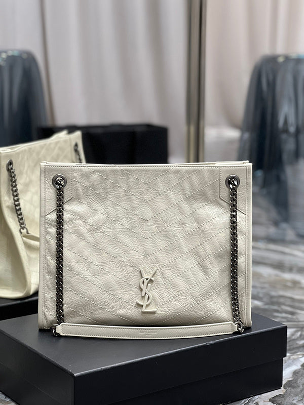 COZY BAGS - YLS Bags - 1839