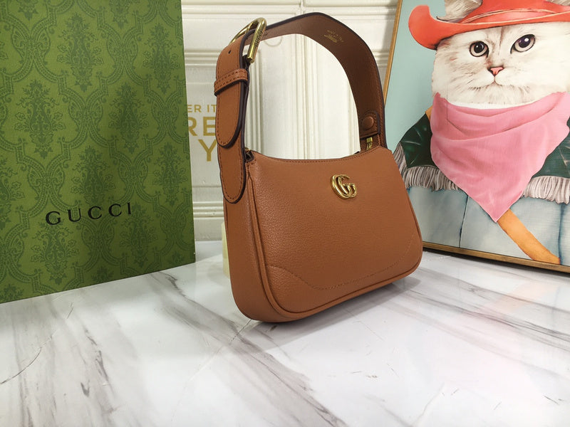 COZY BAGS - GUKI Bags - 328