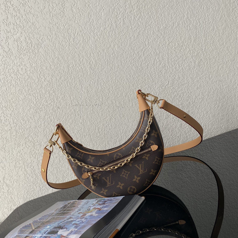COZY BAGS - LOV Bags - 3484