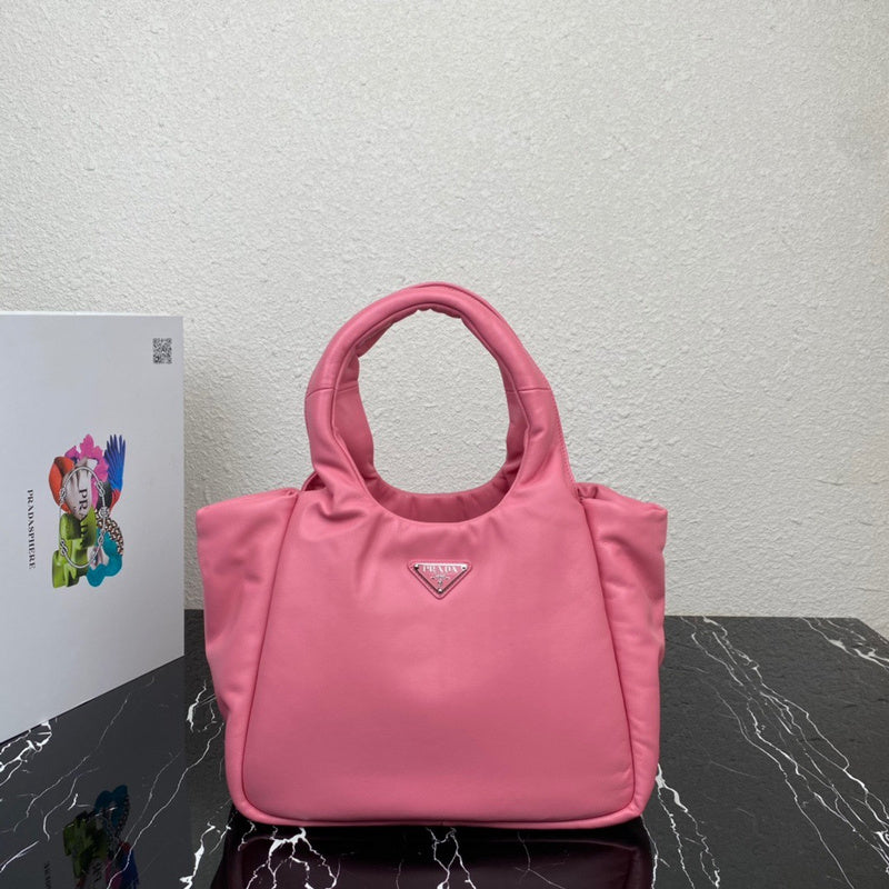 COZY BAGS - PD Bags - 791