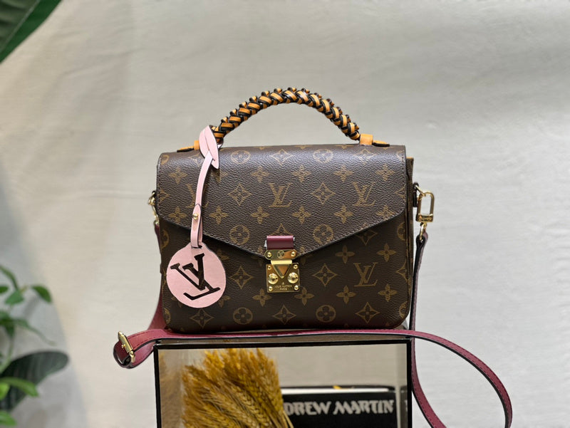 COZY BAGS - LOV Bags - 1155