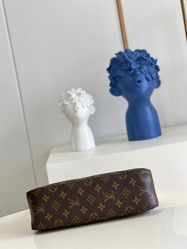 COZY BAGS - LOV Bags - 2065