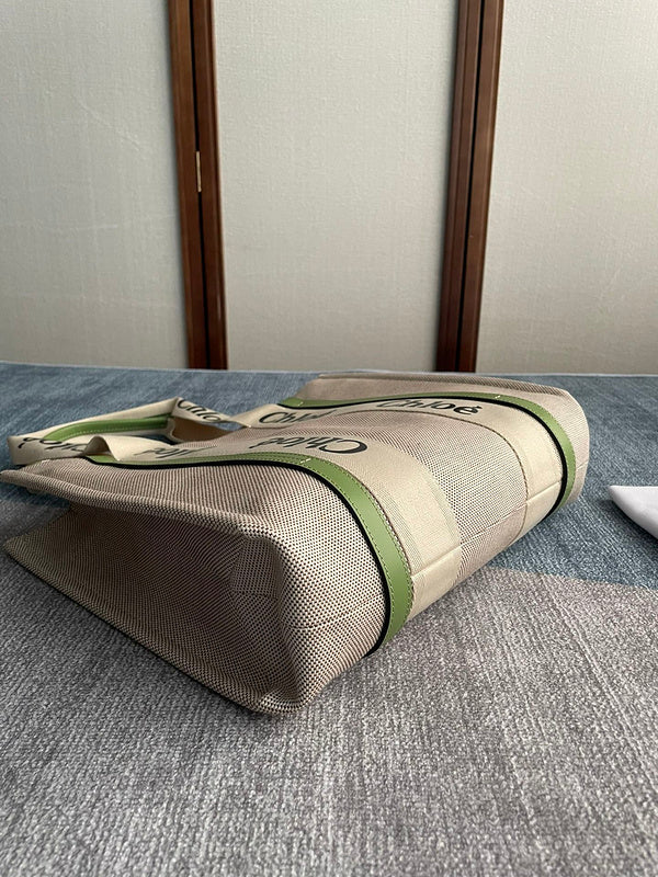 COZY - CLE Bags - 055