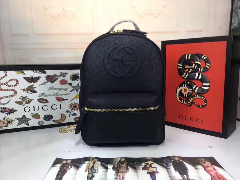 COZY BAGS - GUKI Bags - 268