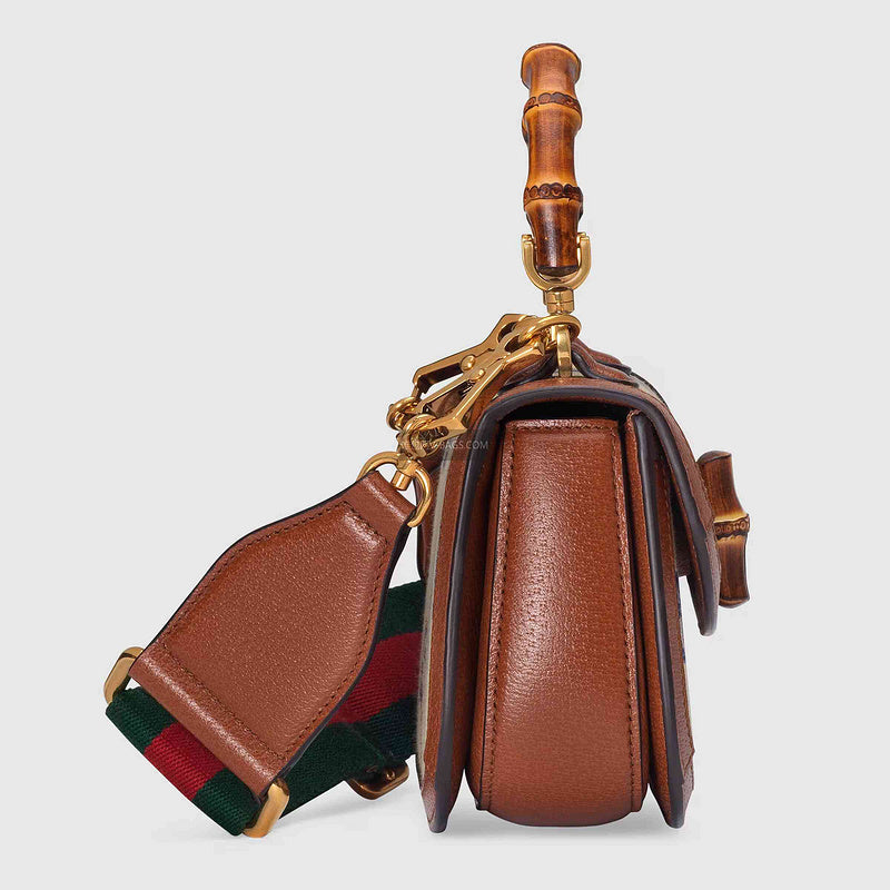 COZY BAGS - GUKI Women Bags - 406