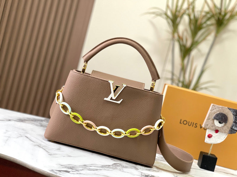 COZY BAGS - GUKI Women Bags - 1548