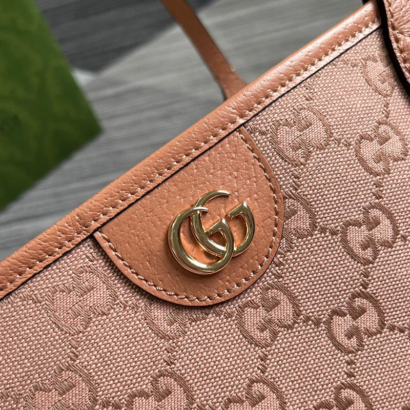 JB - Guki Lady Bags - 061