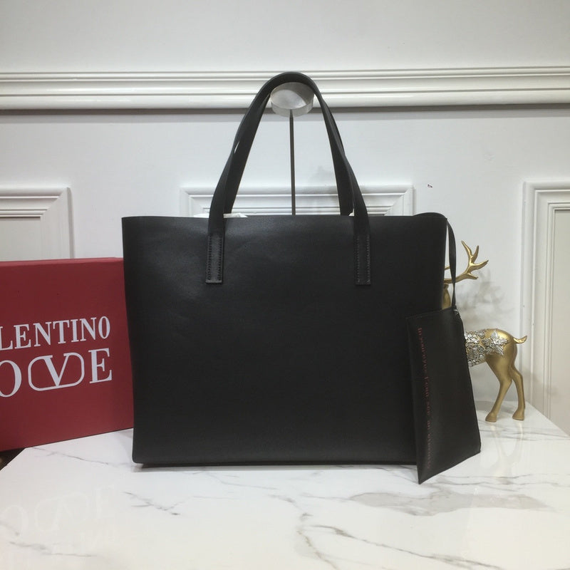 COZY - VEL Lady Bags - 322