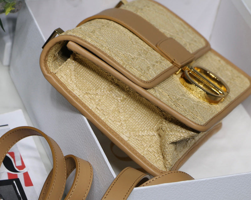 JB - DOR Lady Bags - 317