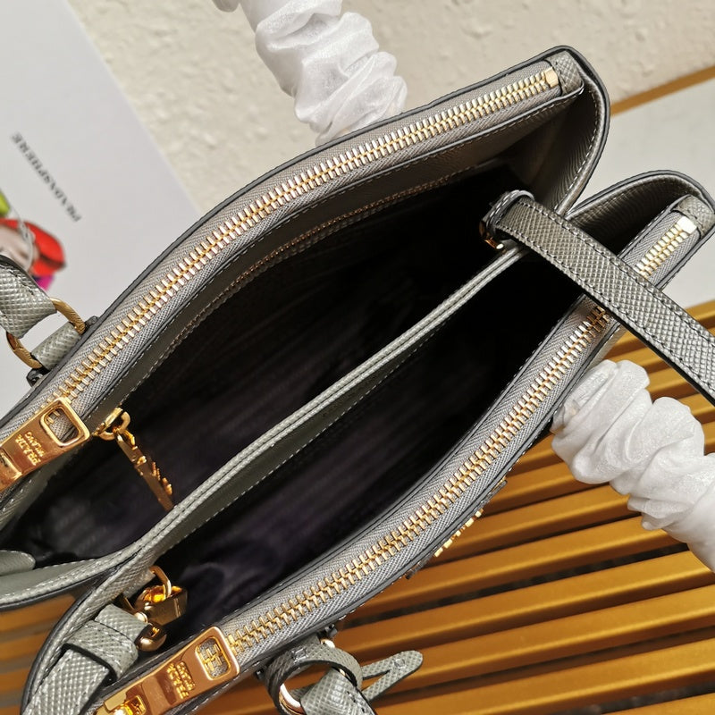 COZY BAGS - PD Bags - 864