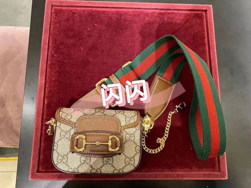 COZY BAGS - GUKI Women Bags - 928