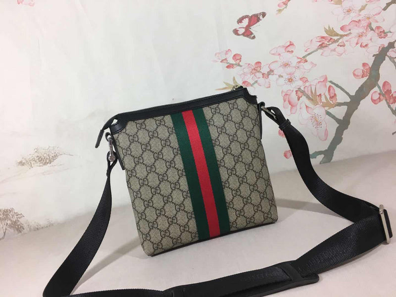 COZY BAGS - GUKI Bags - 428
