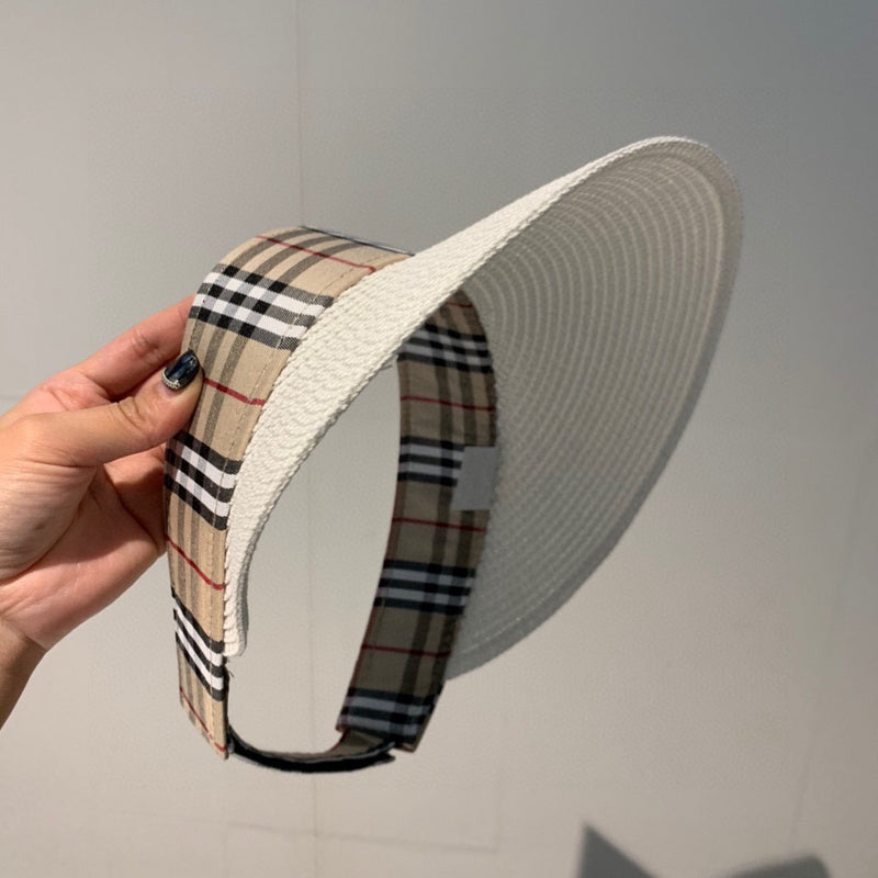 COZY BAGS - BOR Hats & Caps - 134