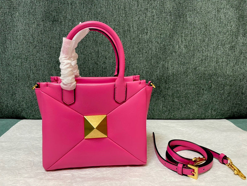 JB - VEL Lady Bags - 095