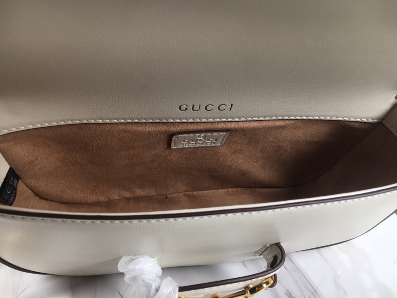 COZY BAGS - GUKI Bags - 410