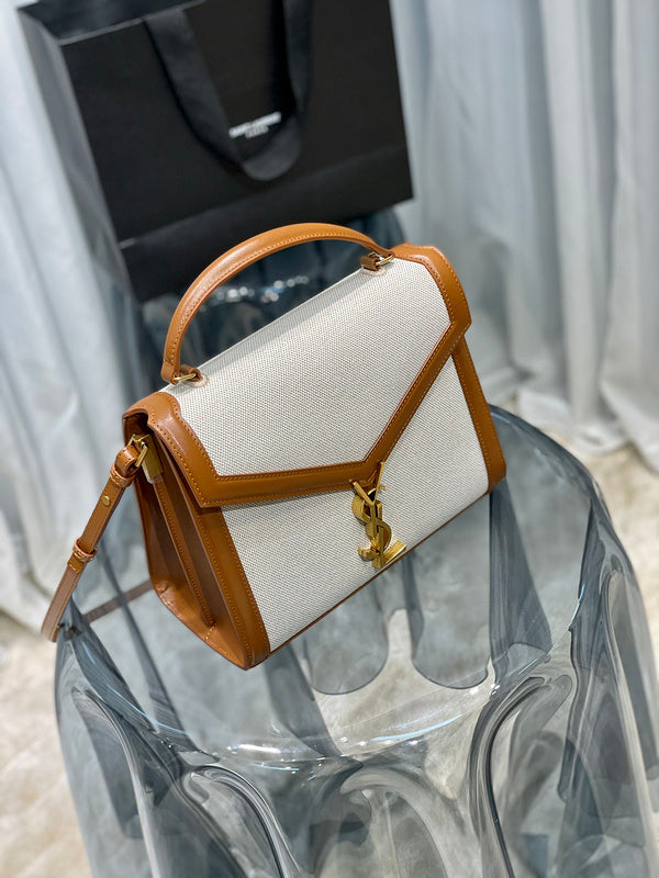 COZY BAGS - YLS Bags - 1793
