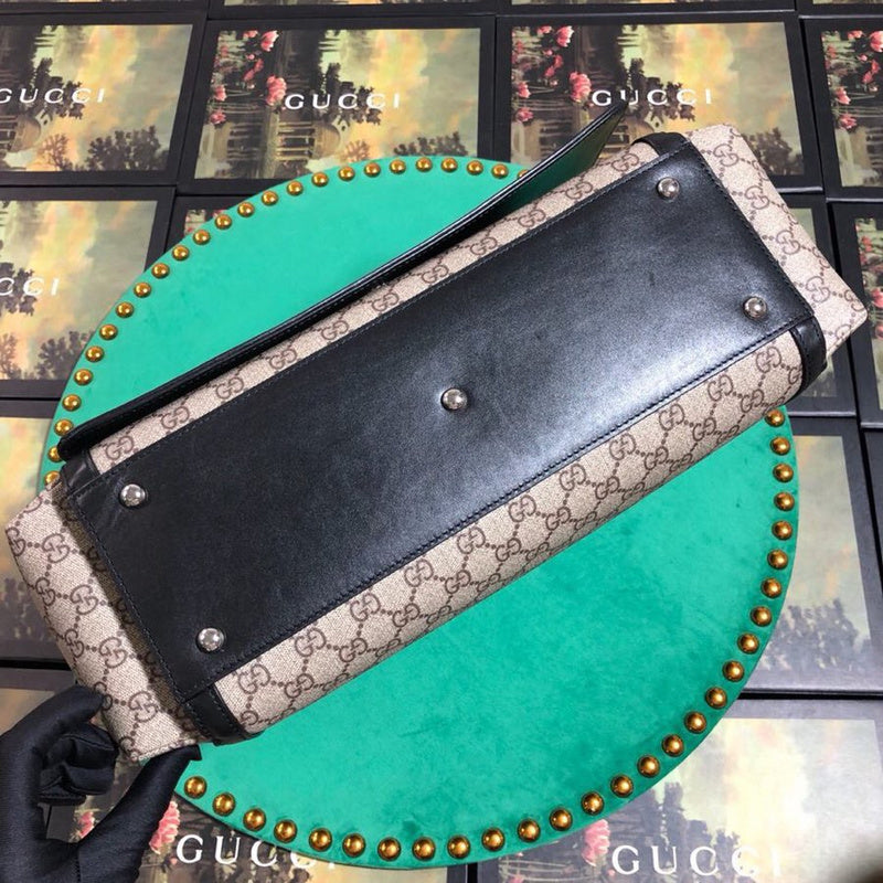 COZY BAGS - Guki Men Bags - 347