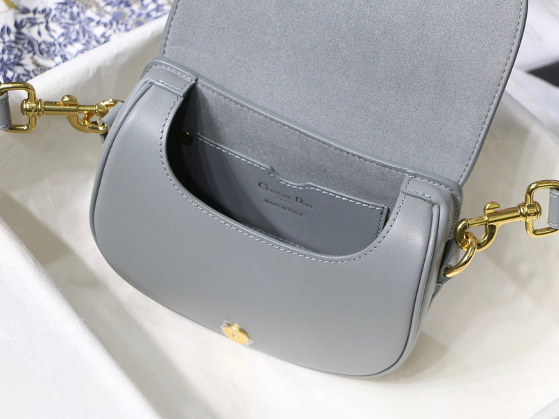 JB - DOR Lady Bags - 433
