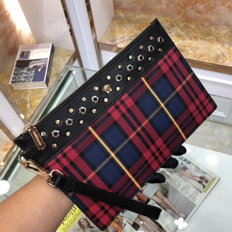 COZY BAGS - VAR Men Bags - 061