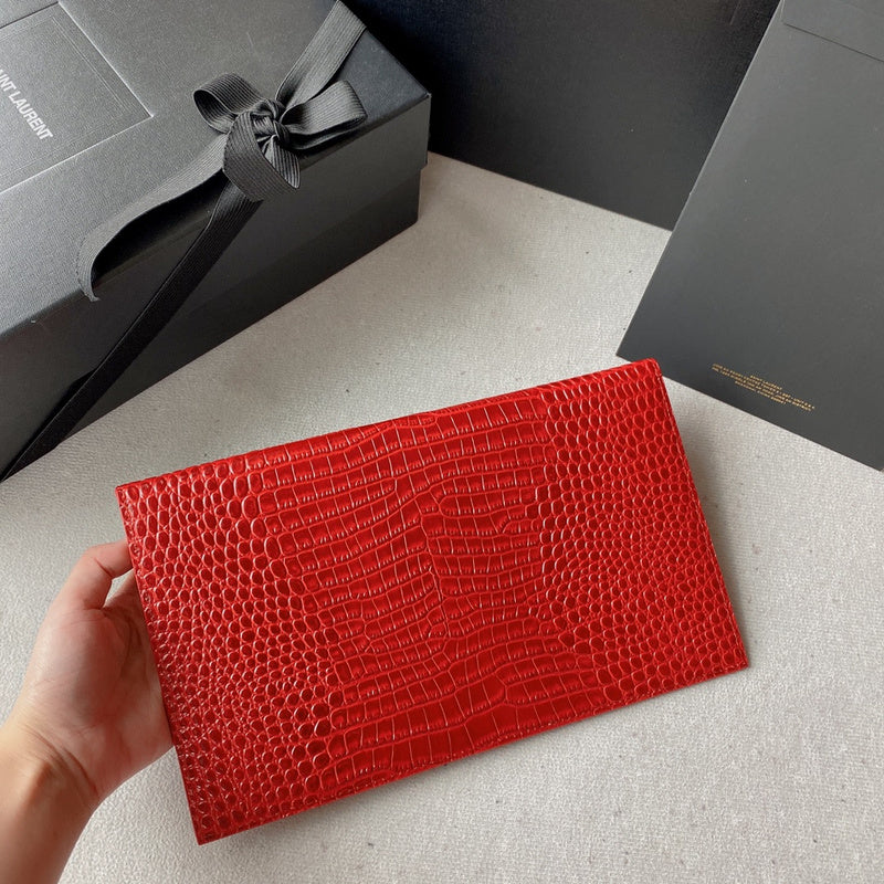 COZY BAGS - YLS Wallet - 281