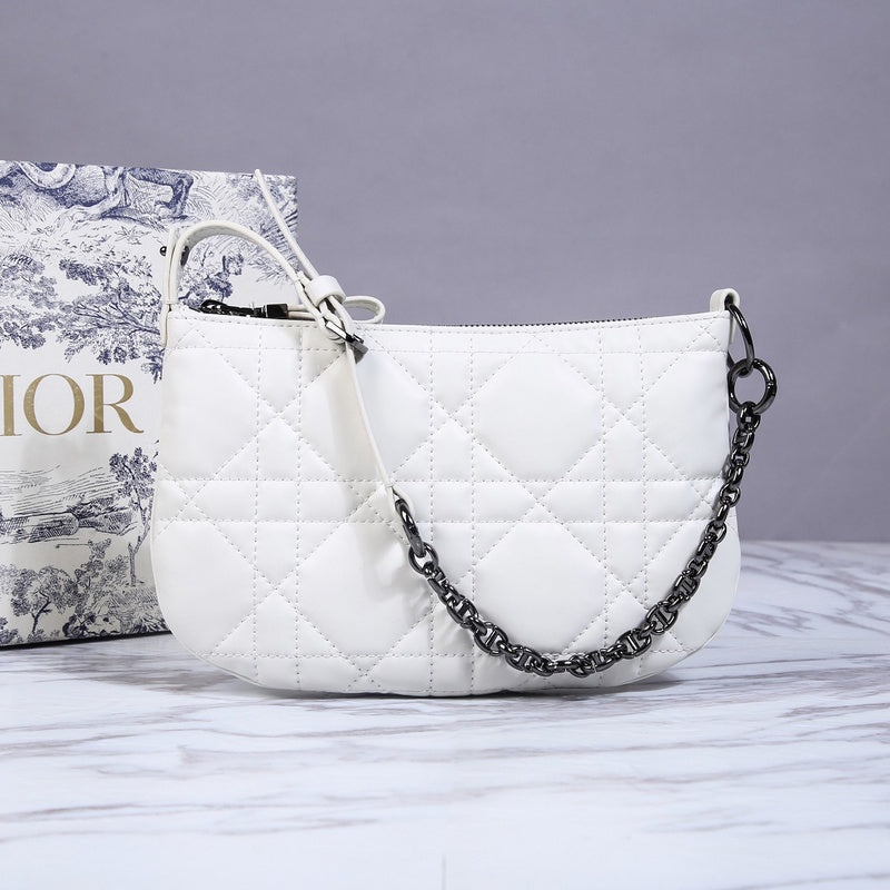 JB - DOR Lady Bags - 178