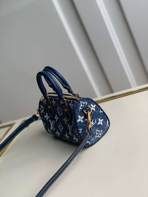 COZY BAGS - LOV Bags - 2873